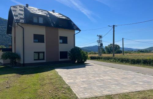 Zen Den apartments - Foto 20