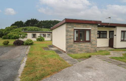 1 Trevelyan - Foto 1