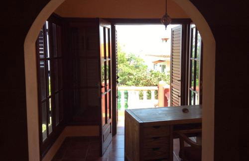 Chalet con vista - Foto 21