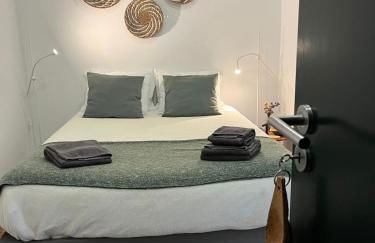 Casa da Mostardeira - Foto 11