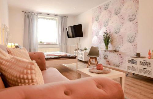 Pension Kastanie - Foto 10