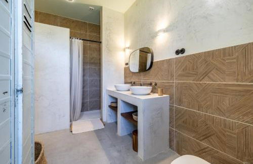 Quinta Revira Volta - Foto 25