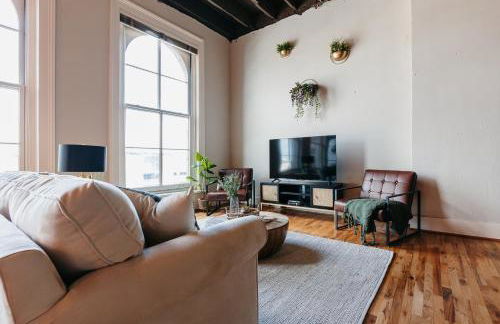 Tailor Loft - Foto 13