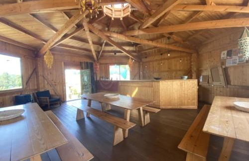 Quinta de São José dos Montes - Foto 37