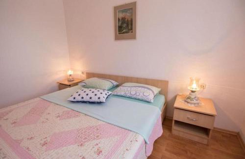 Apartments Nusret - Foto 74