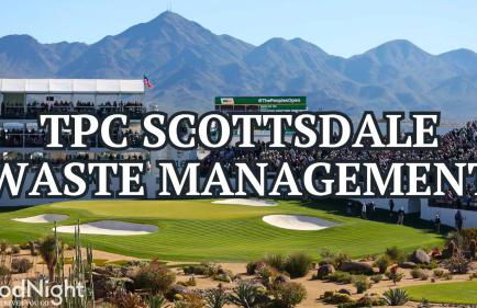 Sol - Pool & Hot Tub - Mins to TPC Scottsdale - Foto 60