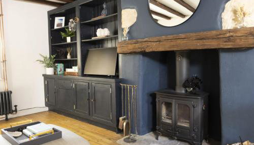 The Rabbit Hole - Foto 4