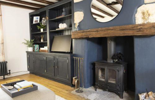 The Rabbit Hole - Foto 4