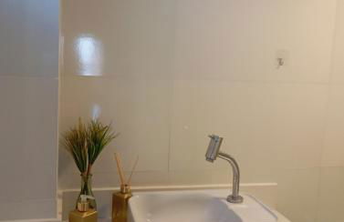 Loft Residencial - Foto 38