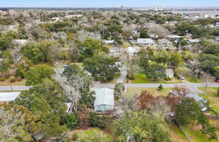 Sandy Feet Getaway Spacious Coastal Retreat 3 MIn Walk to Coast - Foto 33