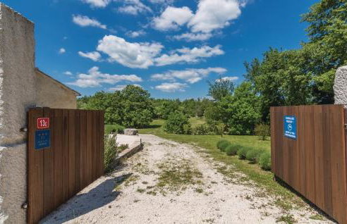 Gorgeous Home In Pazin - Foto 27