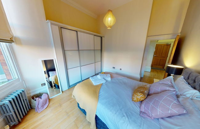 Land of green ginger apartment - Foto 2