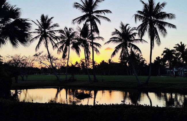 GLOBALSTAY Cocotal Condo in Punta Cana - Foto 35
