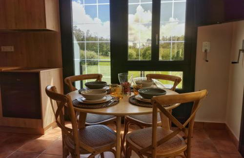 Casiñas A Granxa - Foto 8