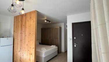 Phil's Apartments - Foto 2