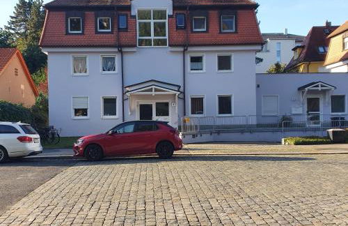 Dennis Apartment - Foto 3