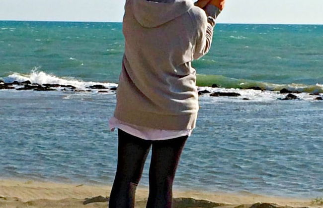 Panoramic Townhouse Casa del Borgo - Photo 50