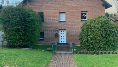 Ferienhaus fussläufig vom Biggesee - Foto 5