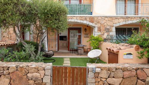 Maestrale Aris - Klodge - Photo 3