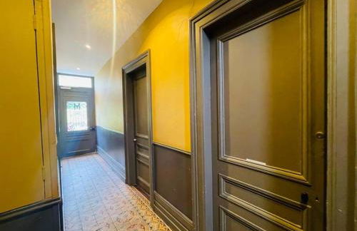 Emplacement idéal Confort et tranquillité - Foto 28