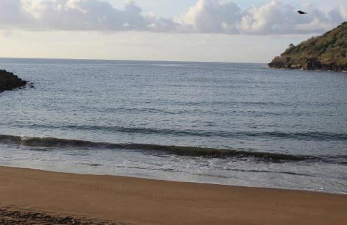 Sunrise - Casa Sao Joao - 4 Star Tourist Apartments - Photo 73