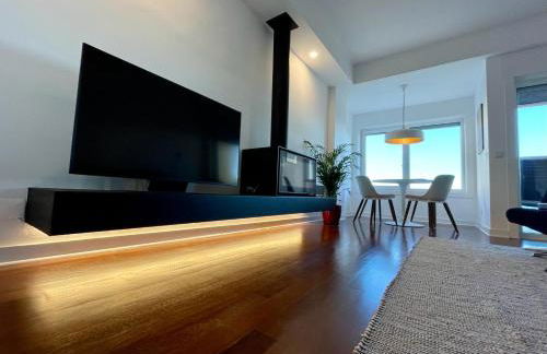 Oceanview 4 U - Close to Lisbon! - Photo 10