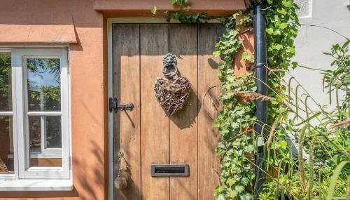 2 Fox Cottage, Darsham - Foto 4