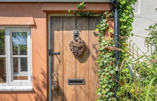 2 Fox Cottage, Darsham - Foto 4