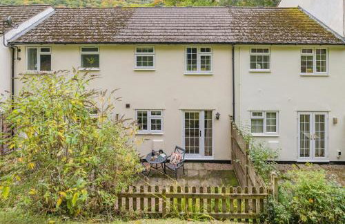 2 Bed in Peterstow oc-w33537 - Foto 19