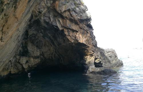 Planet casa vacanze - Photo 44