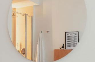 Bilo e Mono a 2 passi dall'Ospedale, Centro e Stazione - CasaP17 - Foto 22