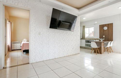 Jacuzzi Privativa com Vista Deslumbrante do Mar - Photo 17