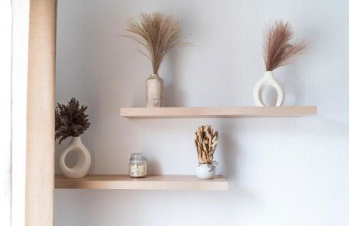 Barrière naturelle - Foto 7