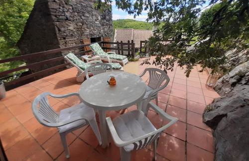 Maison de charme - Foto 19