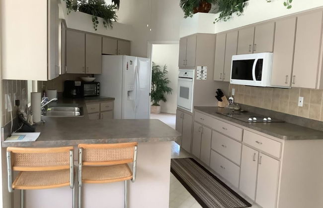 Southern Comfort in Port Charlotte - Foto 5