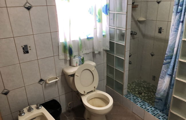 Coco Mango Suites - Photo 75