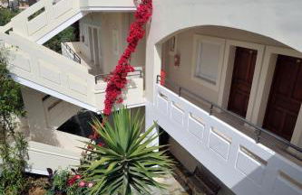 Merabello Apartments - Foto 19