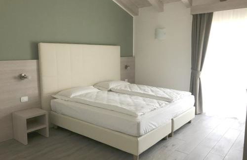 Maso Tobel Riva del Garda - Photo 46