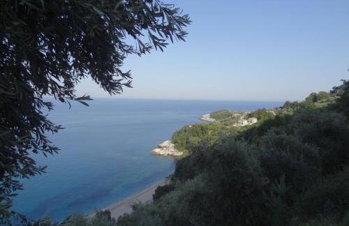 Germanis House - Foto 9