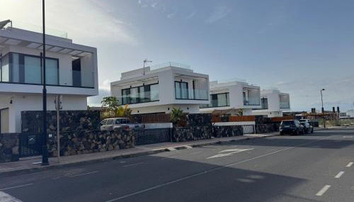 Villa Siargao - Foto 2