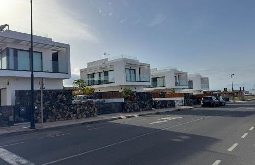 Villa Siargao - Foto 2