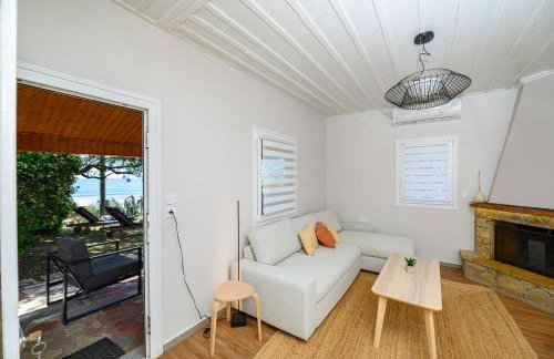 Salty Noses Beach House Paradise Perfect for Families - Foto 2