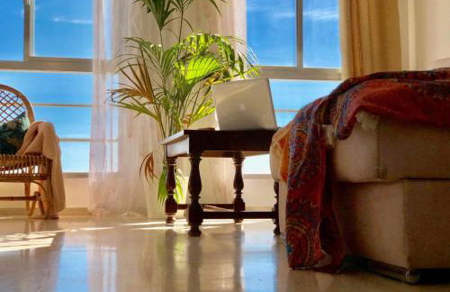 Stunning Sea View - Photo 46