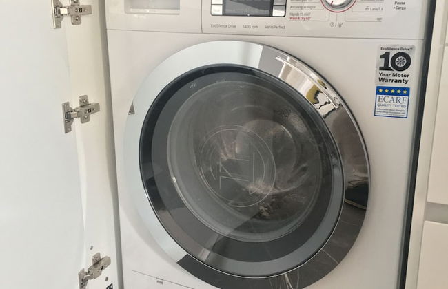 Pure Salt Residences - Foto 45