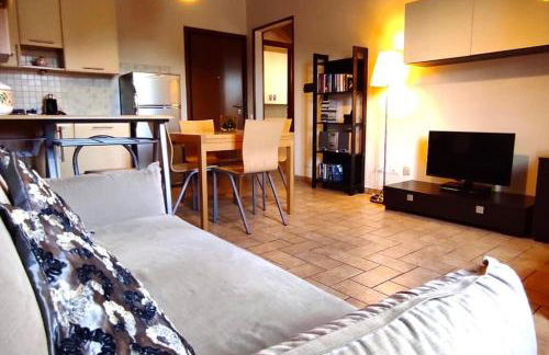 Borri Apartment, Trilocale access. con posto auto - Foto 6