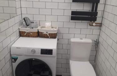 Hory Opawskie - Foto 21