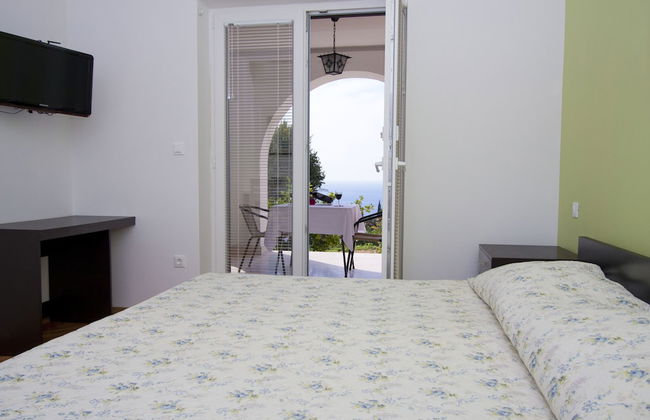 Guest House Burin - Foto 9