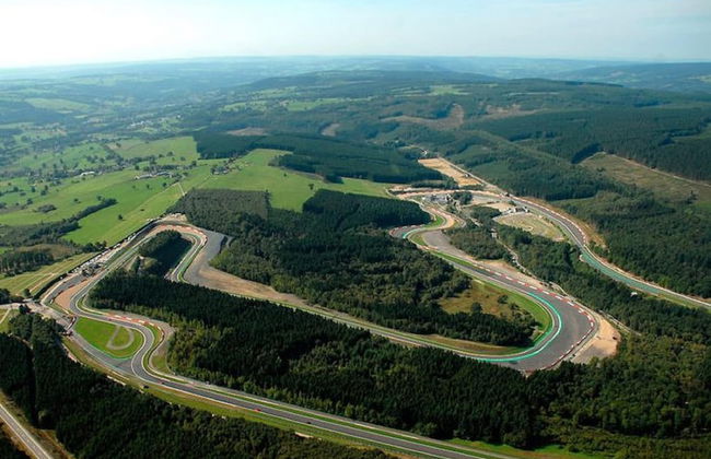 Holiday Home in Verviers With Sauna & Fireplace - Foto 35