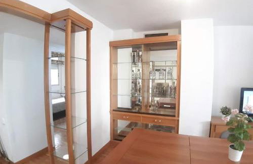 Plaza PUERTA NUEVA - Foto 7