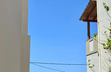 Stone Luxury Suite - Foto 12